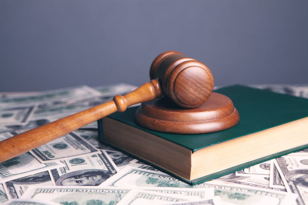 Ile kosztuje depozyt notarialny