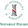 Notariat Polski